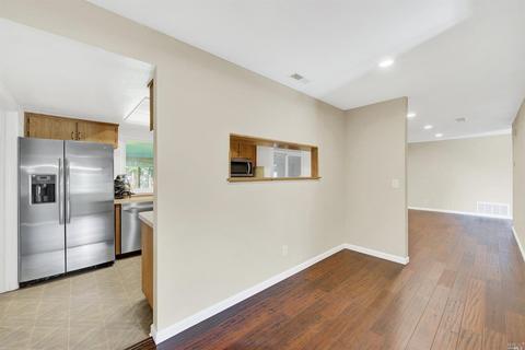Undisclosed, Fairfield, CA 94533 photo 31