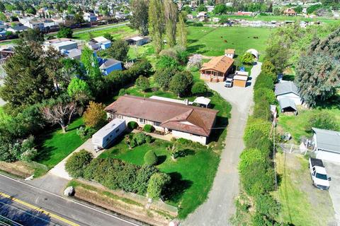 Undisclosed, Fairfield, CA 94533 photo 6