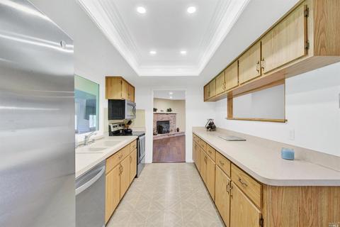 Undisclosed, Fairfield, CA 94533 photo 33