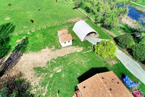 Undisclosed, Fairfield, CA 94533 photo 47