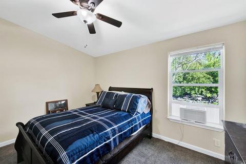 Undisclosed, Fairfield, CA 94533 photo 20