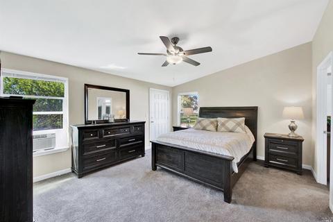 Undisclosed, Fairfield, CA 94533 photo 21