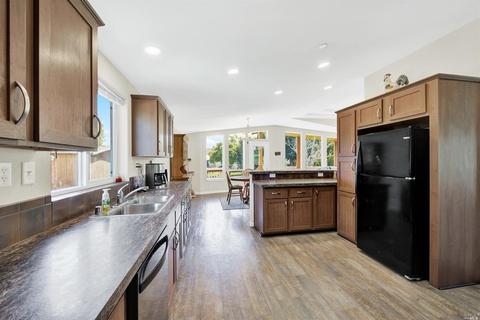 Undisclosed, Fairfield, CA 94533 photo 16