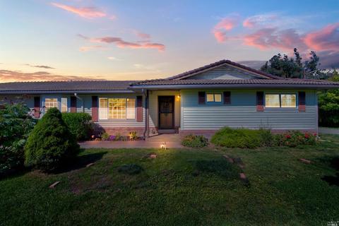 Undisclosed, Fairfield, CA 94533 photo 1