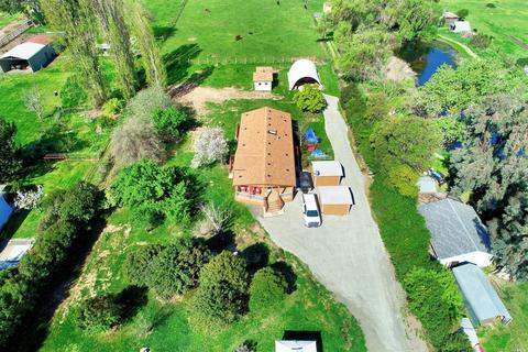 Undisclosed, Fairfield, CA 94533 photo 10