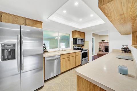 Undisclosed, Fairfield, CA 94533 photo 32