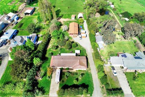 Undisclosed, Fairfield, CA 94533 photo 3