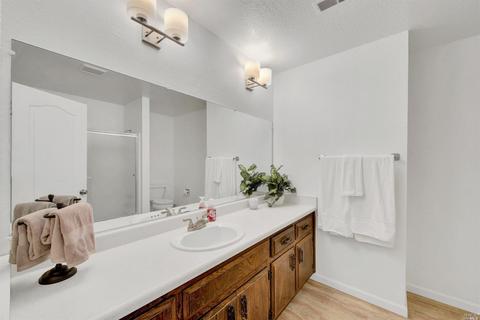 Undisclosed, Fairfield, CA 94533 photo 39