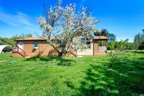 Undisclosed, Fairfield, CA 94533 photo 25