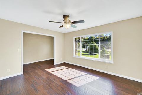 Undisclosed, Fairfield, CA 94533 photo 29