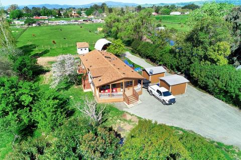 Undisclosed, Fairfield, CA 94533 photo 11