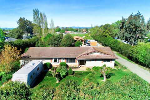 Undisclosed, Fairfield, CA 94533 photo 4