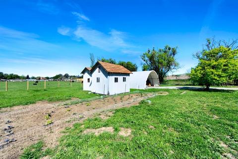 Undisclosed, Fairfield, CA 94533 photo 48