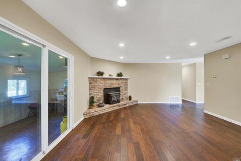 Undisclosed, Fairfield, CA 94533 photo 36
