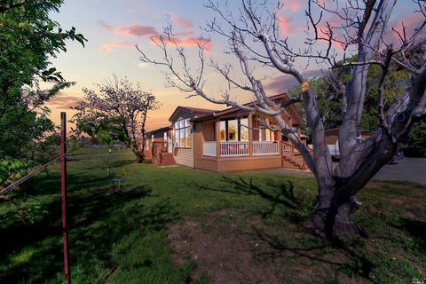 Undisclosed, Fairfield, CA 94533 photo 50
