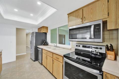 Undisclosed, Fairfield, CA 94533 photo 34