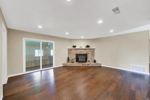 Undisclosed, Fairfield, CA 94533 photo 37