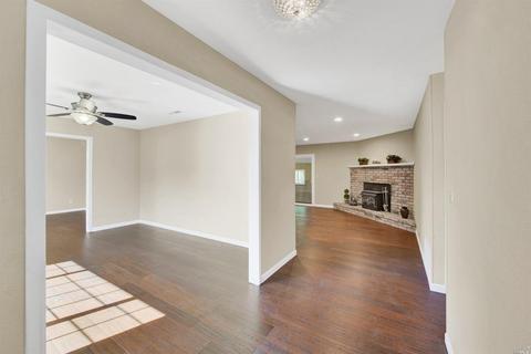 Undisclosed, Fairfield, CA 94533 photo 28