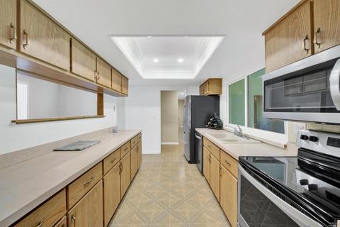 Undisclosed, Fairfield, CA 94533 photo 35