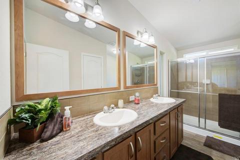 Undisclosed, Fairfield, CA 94533 photo 23
