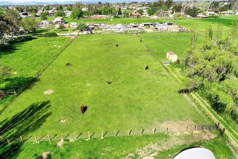 Undisclosed, Fairfield, CA 94533 photo 7