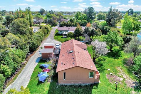 Undisclosed, Fairfield, CA 94533 photo 24