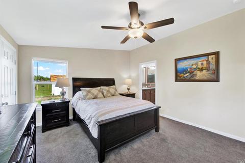 Undisclosed, Fairfield, CA 94533 photo 22