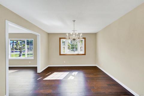 Undisclosed, Fairfield, CA 94533 photo 30