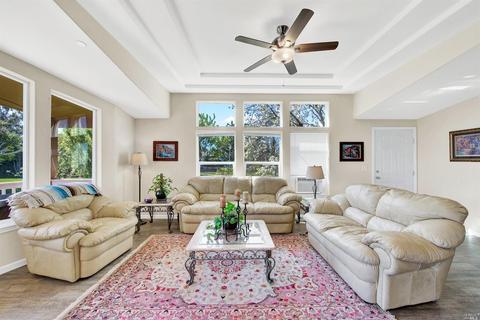 Undisclosed, Fairfield, CA 94533 photo 14