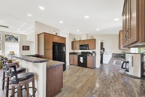 Undisclosed, Fairfield, CA 94533 photo 15