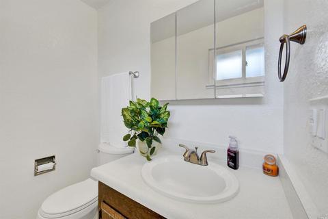 Undisclosed, Fairfield, CA 94533 photo 44