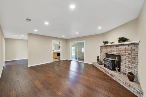 Undisclosed, Fairfield, CA 94533 photo 38