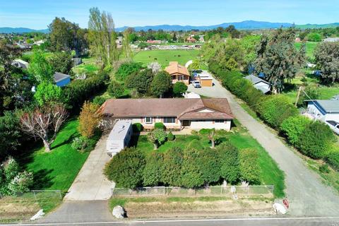Undisclosed, Fairfield, CA 94533 photo 5