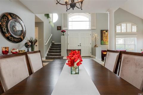 167 Camino Del Sol, Vallejo, CA 94591 photo 6