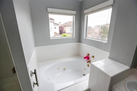 167 Camino Del Sol, Vallejo, CA 94591 photo 21