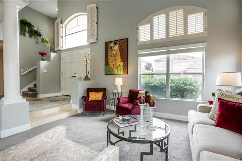 167 Camino Del Sol, Vallejo, CA 94591 photo 2