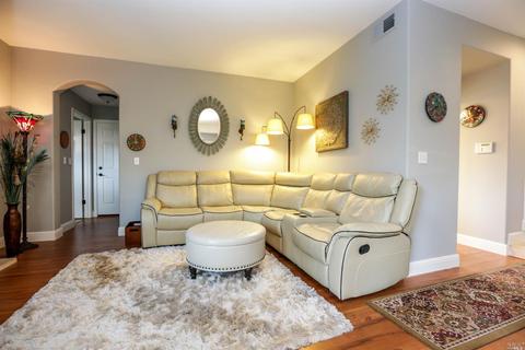 167 Camino Del Sol, Vallejo, CA 94591 photo 10