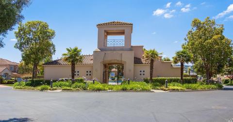 167 Camino Del Sol, Vallejo, CA 94591 photo 25