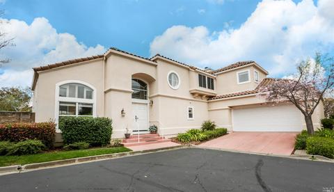 167 Camino Del Sol, Vallejo, CA 94591 photo 1