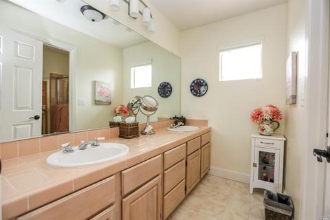 167 Camino Del Sol, Vallejo, CA 94591 photo 14