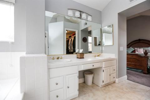 167 Camino Del Sol, Vallejo, CA 94591 photo 20