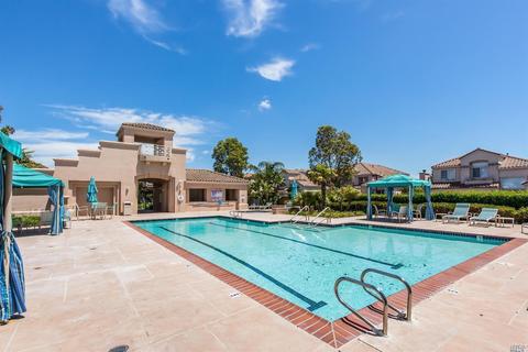 167 Camino Del Sol, Vallejo, CA 94591 photo 27