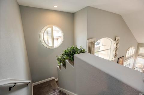 167 Camino Del Sol, Vallejo, CA 94591 photo 16