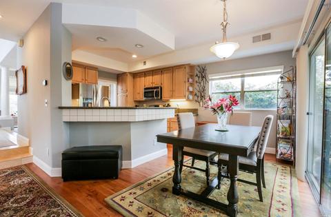 167 Camino Del Sol, Vallejo, CA 94591 photo 7