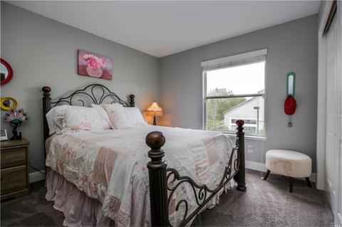 167 Camino Del Sol, Vallejo, CA 94591 photo 11