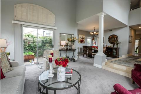 167 Camino Del Sol, Vallejo, CA 94591 photo 3