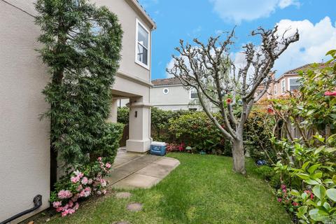 167 Camino Del Sol, Vallejo, CA 94591 photo 22