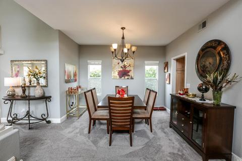 167 Camino Del Sol, Vallejo, CA 94591 photo 5