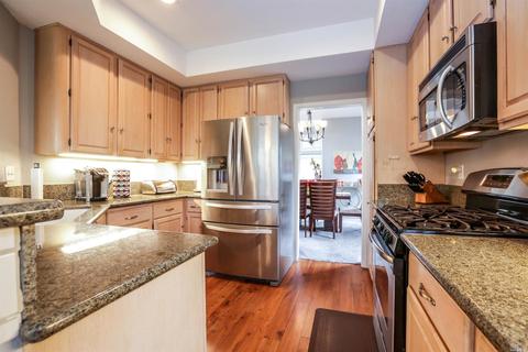 167 Camino Del Sol, Vallejo, CA 94591 photo 8