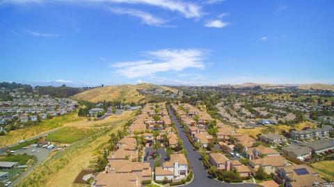 167 Camino Del Sol, Vallejo, CA 94591 photo 30